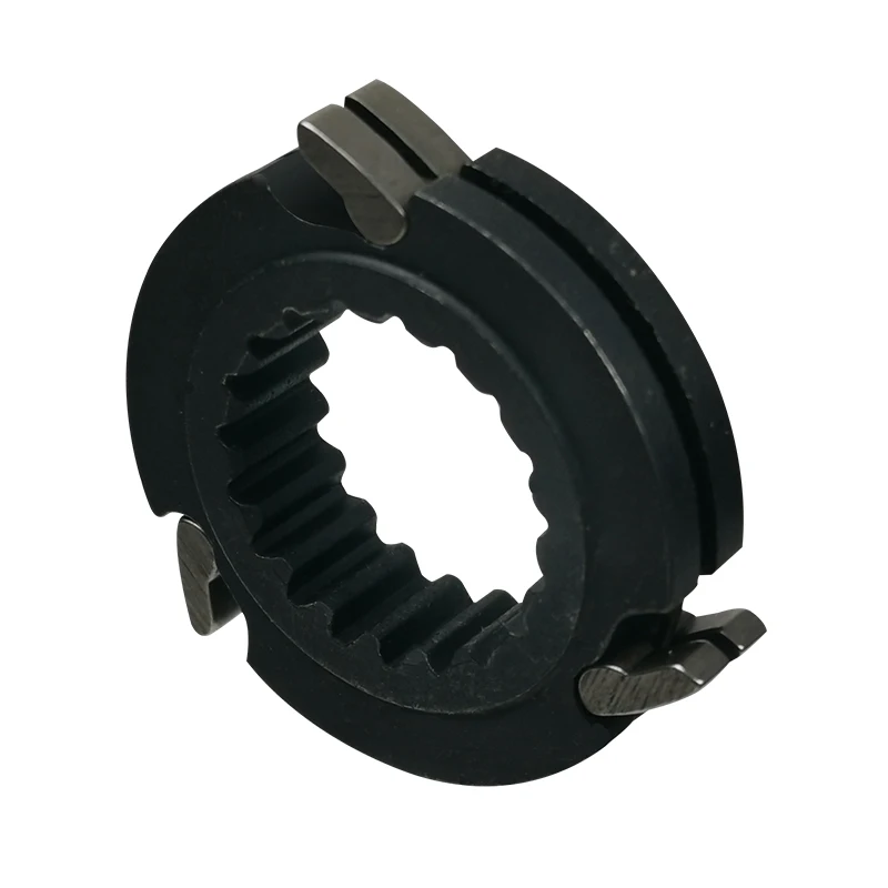Муфта для Bafang BBS02 BBS01 BBSHD Pawl BBS муфта свободного хода BBSHD BBS01 BBS02 сбои сцепления и устранение неисправностей
