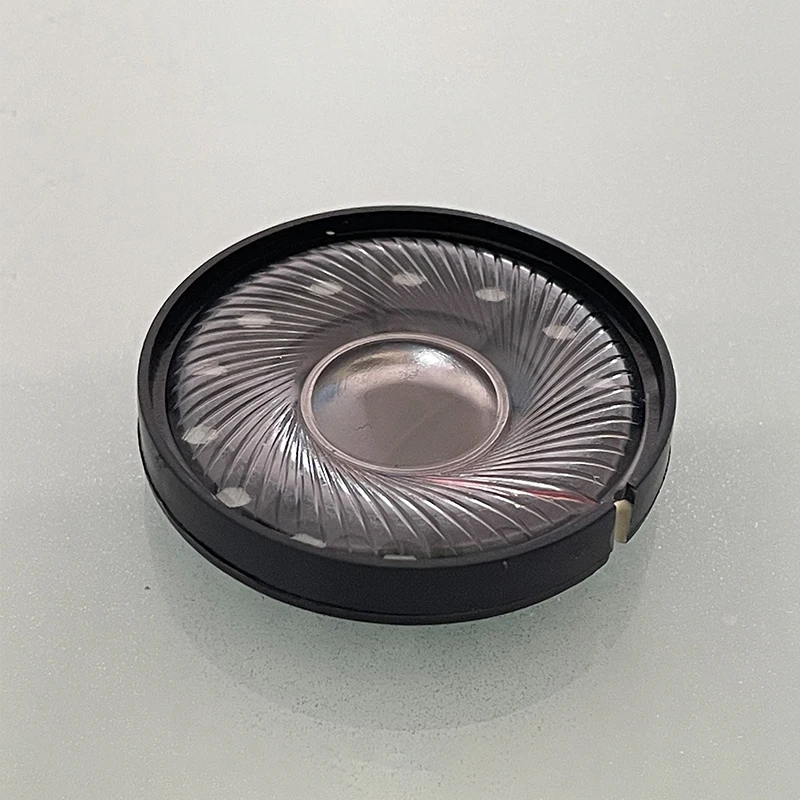 Beyerdynamic dt 990 pro. 10мм динамик 32ом. Динамик 32 мм 16 ом 1 вт. Динамик 15x24 мм. Сопротивление 32 ом.