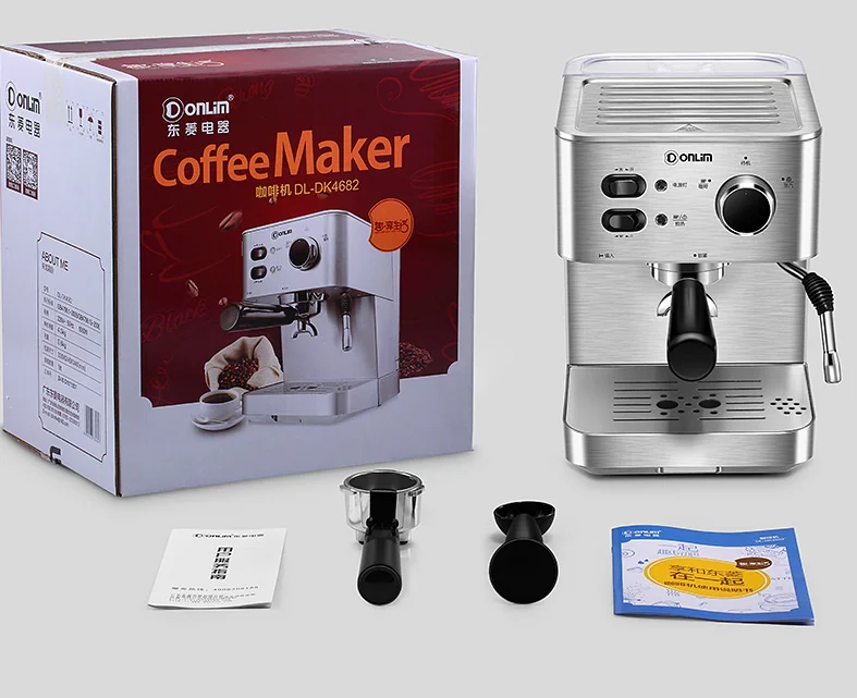 QQ图片20190916001545