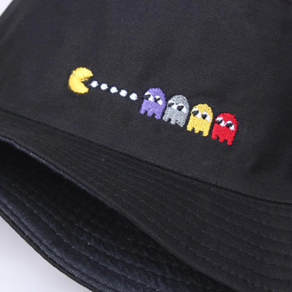 WHN90808923BK_0538132363512283727