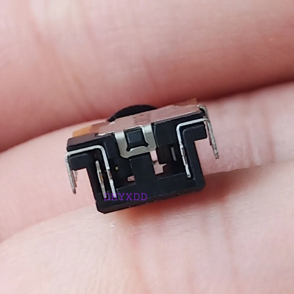 y7000 y7000p porta fone de ouvido 03