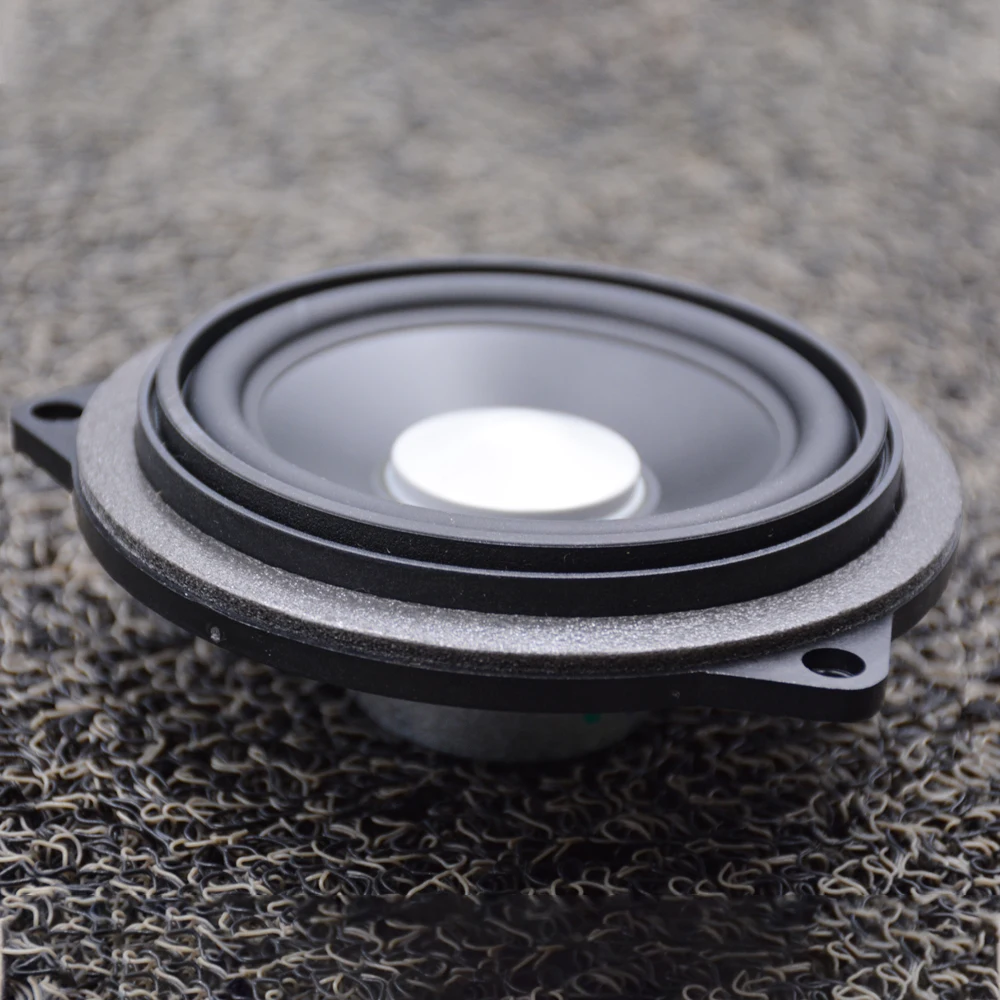Bmw F30 Harman Kardon Upgrade corona.dothome.co.kr