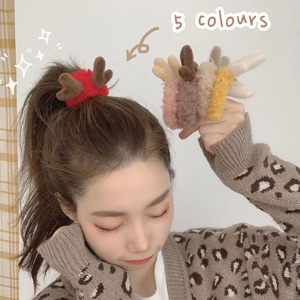 8a9ae1c175e5d1b30175f7f85e990f02