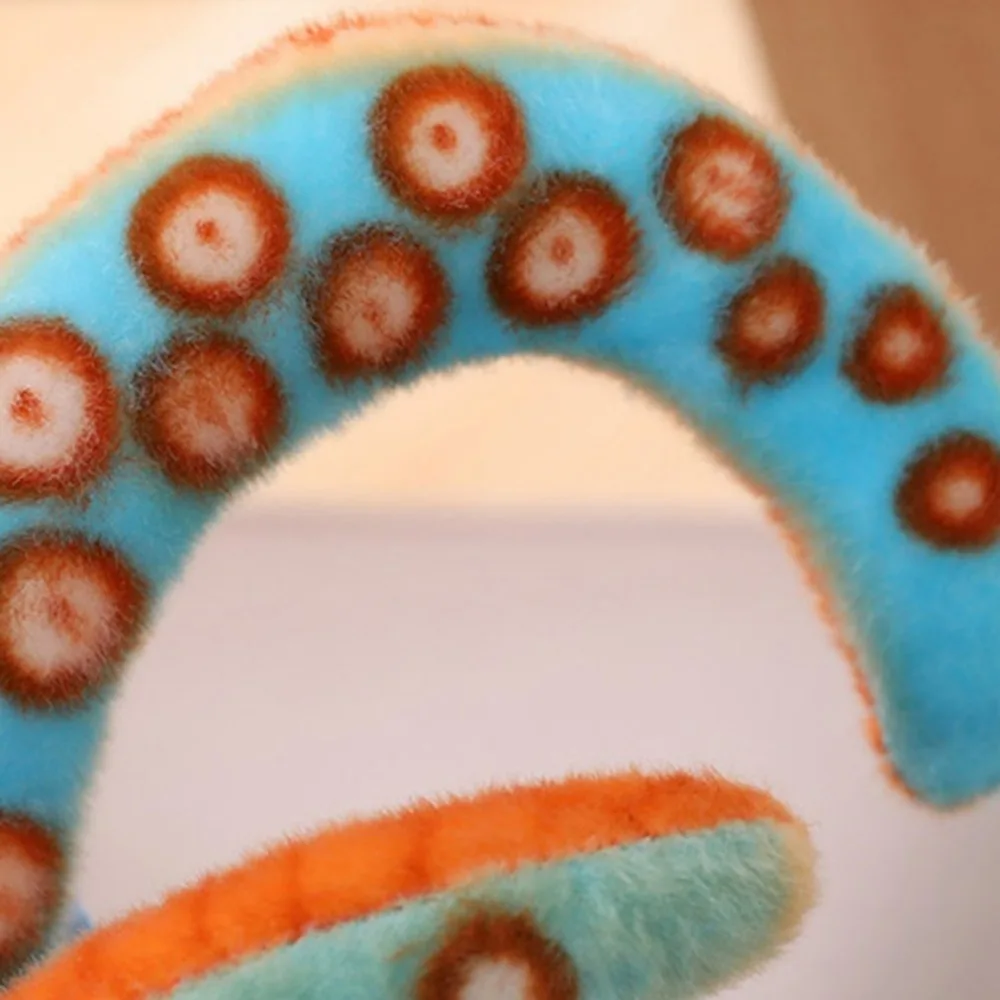 WY779501-C-20070314-1