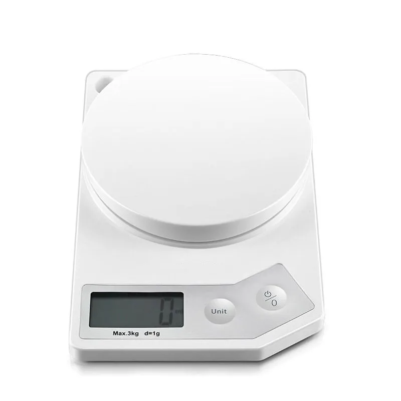 1000 г/0,1 г портативные электронные цифровые весы можно повесить кухонный карман под названием пищевая выпечка весовая балансовая цифровая