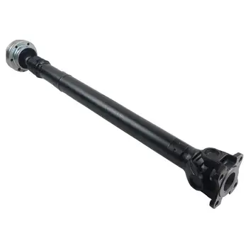 

AP01 Front Axle Shaft Drive Shaft FOR Jeep Commander Grand Cherokee 2005 4x2 4x4 STR8 52105758AB