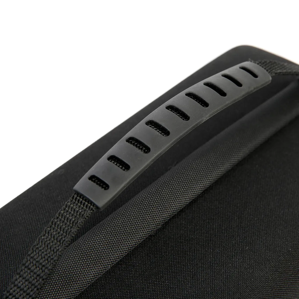 Drone Case