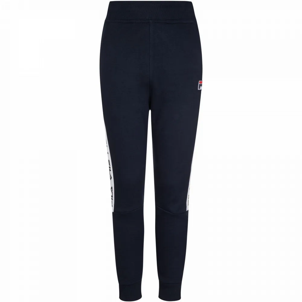 Брюки для мальчиков FILA |