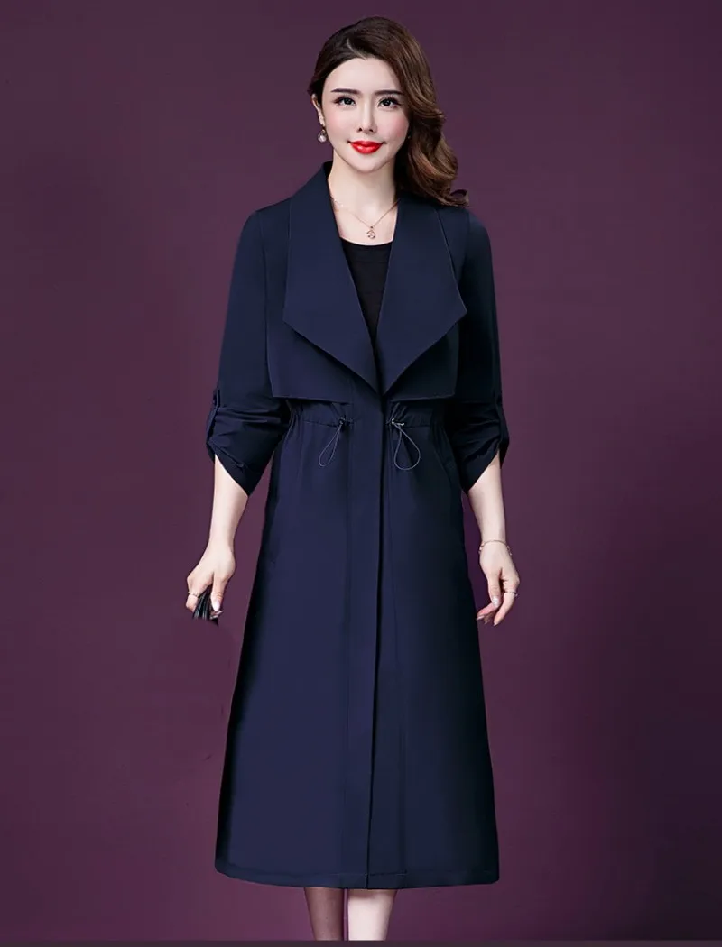 conew_20191219_205809_011