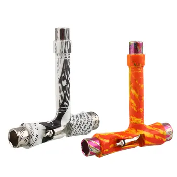 

Skiing Necessity Tools Roller Roller Roller T T T Skate Longboard