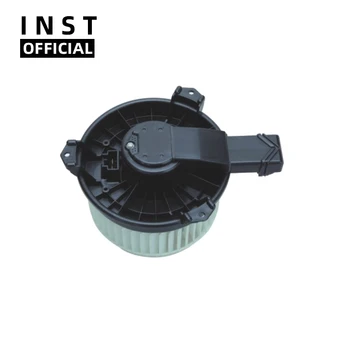 

Air Conditioning Fan AC A/C Blower Motor FOR RM/RC3/RR8/FRA FRCR/CU5/6/CR6 12V