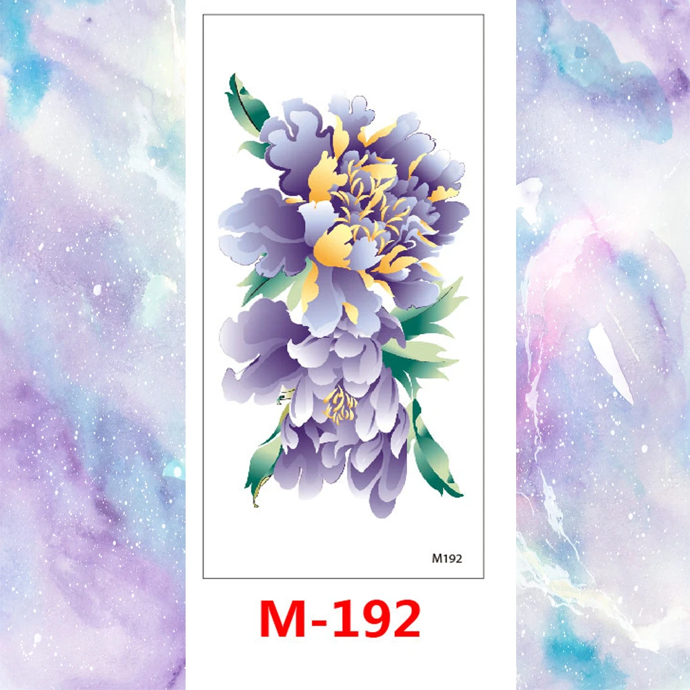 M-192