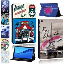 Fundas de tablets y libros electrónicos