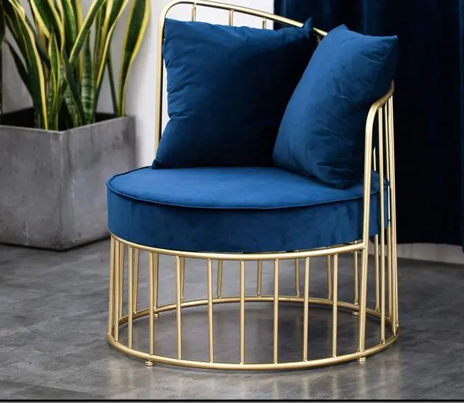 QQ截图20190902175559