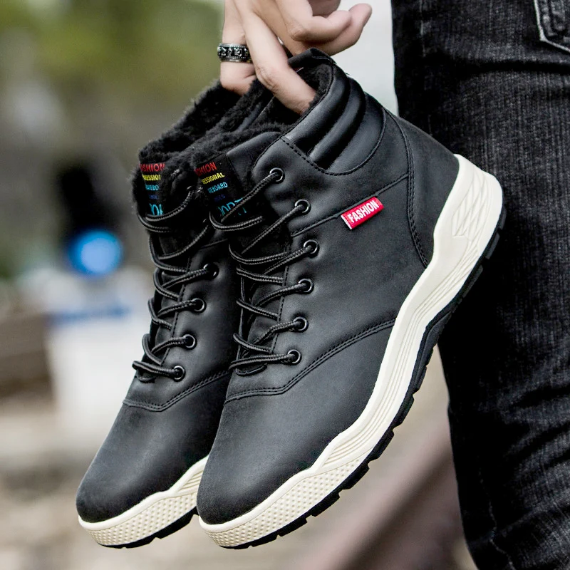 HTB1x5hRXYr1gK0jSZFDq6z9yVXaN