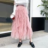 Skirts
