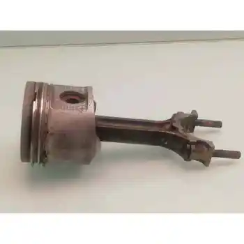 

PISTON Nissan PICK-UP (D22)