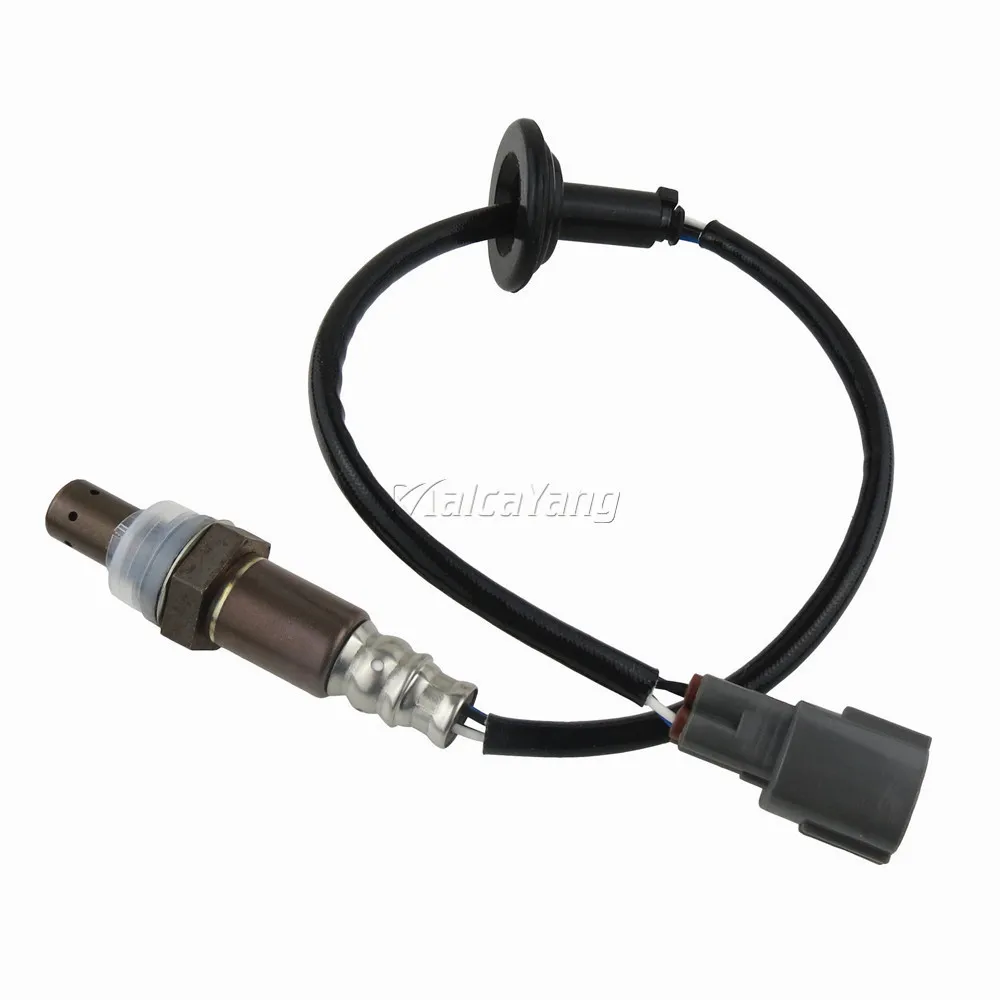 Air Fuel Ratio O2 Oxygen Sensor For 2003 2004 2005 2006 2007 2008 2009 Toyota Prius 1.5l 89465
