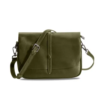 

2020 new small square bag fashion sweet lady shoulder bag