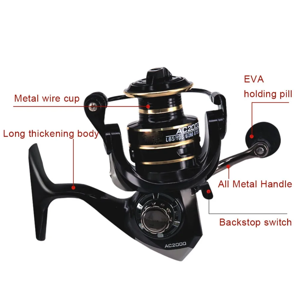 72196124b8d89cc6587530b4cdf1607b