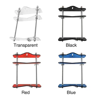 

4 In 1 Bar Professional Bedroom Acrylic Portable DIY Tool Machine Accurate Recycle Craft Glass Bottle Cutter Beer Wine Jar