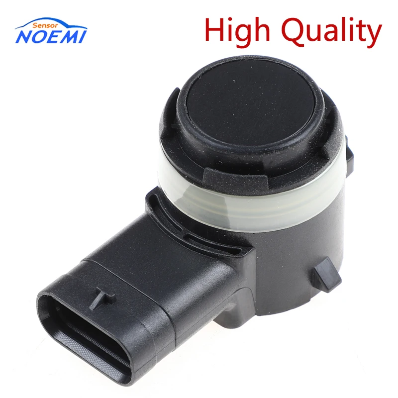 Датчик парковки YAOPEI 5Q0919275 для Audi Volkswagen Golf A3 радар заднего хода|parking sensor|radar parkingparking