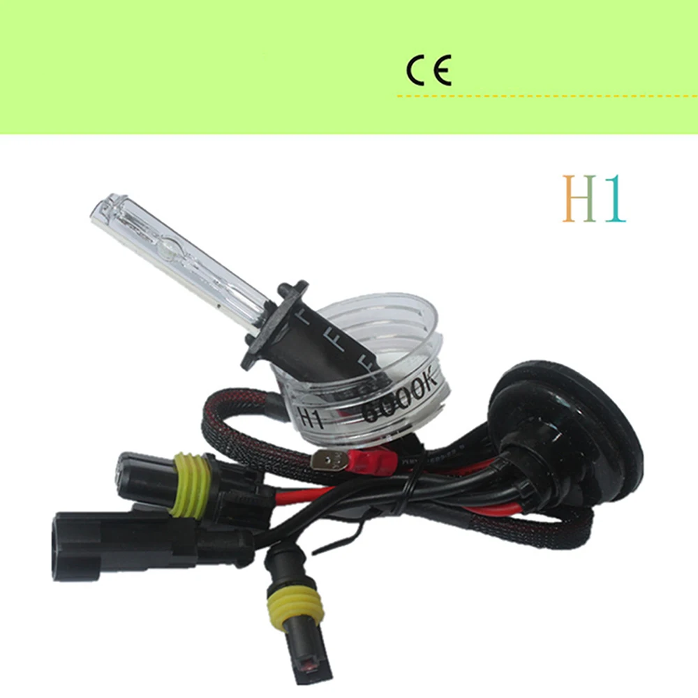 Kit de Conversão Lâmpadas do Carro com Reator para h3 Xenon 55 h4 h1 H11 Xenons Lâmpada Blocos Ignição Bixenon 9005 9006 h7 Hid 35 w 9 xenon blocos ignição bixenon lâmpadas do carro com reator para h3 9005 9006