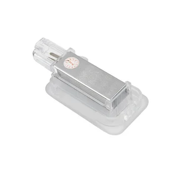 

12V Trunk Light Error-free Waterproof White Interior 34261-S5A-003 Luggage
