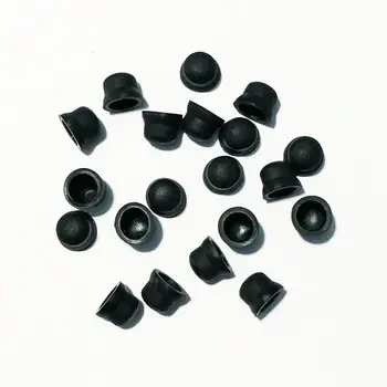 

PUBG Controller Gamepad For PUBG Mobile Rubber Button