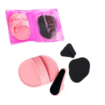 

Hair Remover Pad Face Epilator Facial Facial Facial Smooth Arms