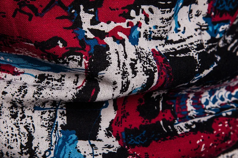 O1CN01q8thff1WqIz40d35W_!!1115312839