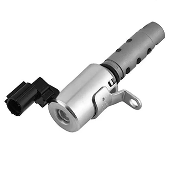 

Engine Variable Timing Solenoid 1533075010 For Toyotya Tacoma 2.7 L4 Gas 05-11