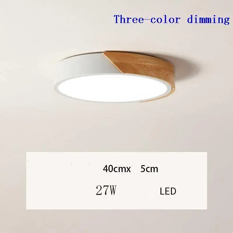 Домашнее освещение плафонная лампа Sufitowa Deckenleuchten Colgante Moderna Lampara De Techo Plafondlamp Plafonnier светодиодный потолочный светильник