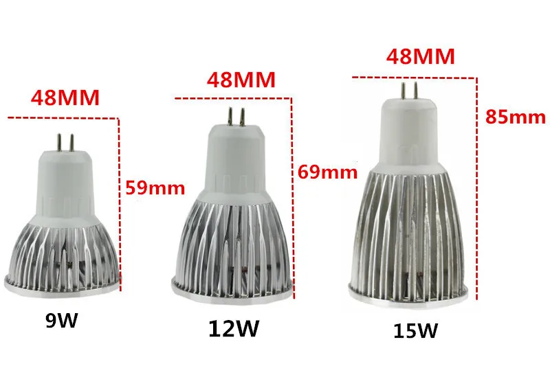 HTB1dsA6XUT1gK0jSZFhq6yAtVXaw_副本_副本