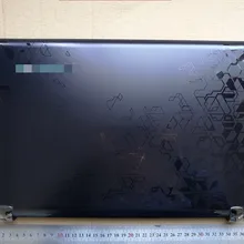 Абсолютно и для lenovo IdeaPad Y560 чехол для ноутбука оболочка для тонкого экрана 38KL3LCLV40