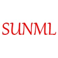 SUNML Store