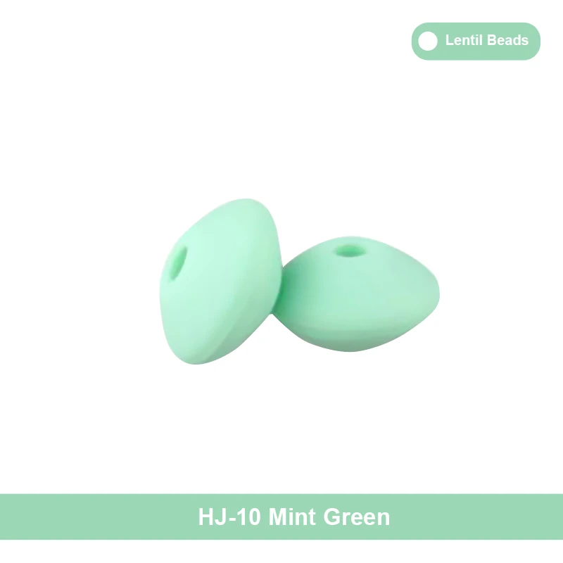 HJ-10