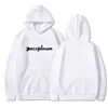 Hoodies & Sweatshirts
