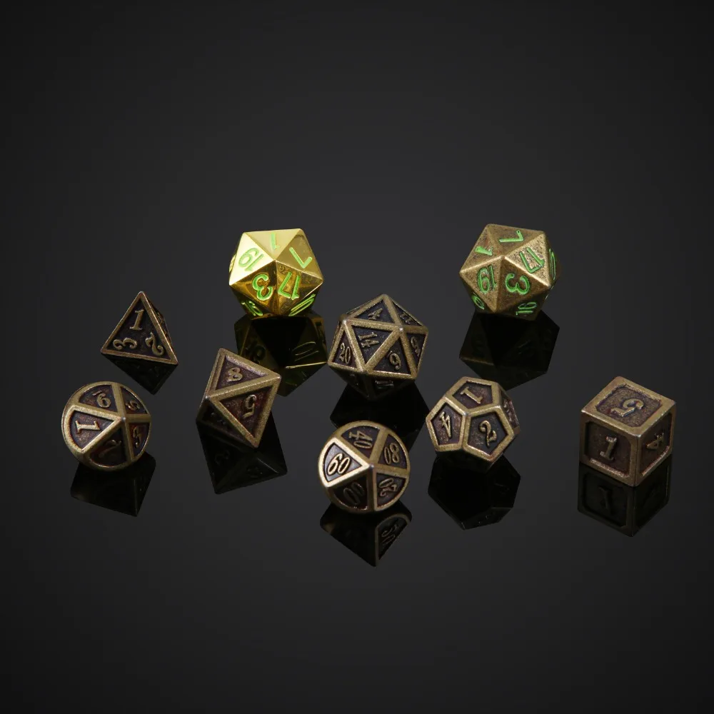 11689323407_113776042