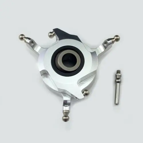 rc swashplate
