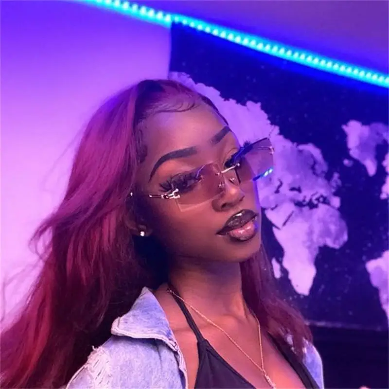 H03409d8bbcb840d89df30e71647e748co