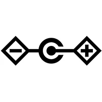 HTB1UJpCilUSMeJjy1zjq6A0dXXan