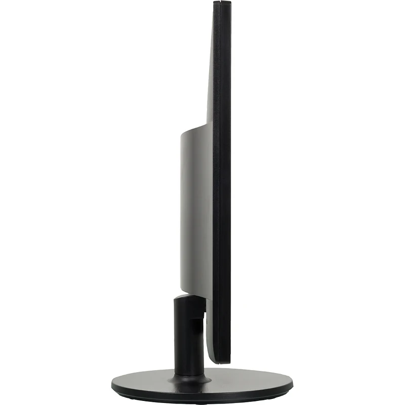 Монитор AOC 24" e2460Sh(00/01) черный TN+film LED 1ms 16:9 DVI HDMI M/M Mat 250cd
