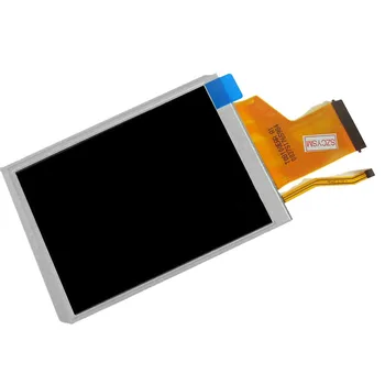 

LCD Display Screen For SONY Cyber Shot DSC-HX400/ DSC-HX60 V Camera Repair Part