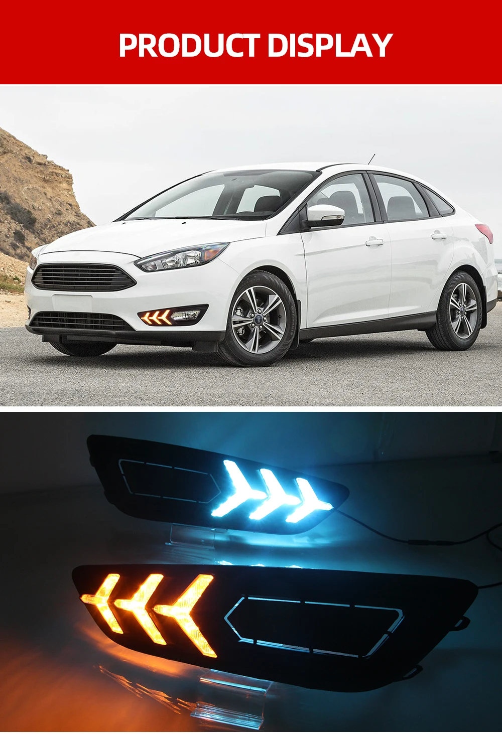 速卖通-30福克斯鱼骨款_06