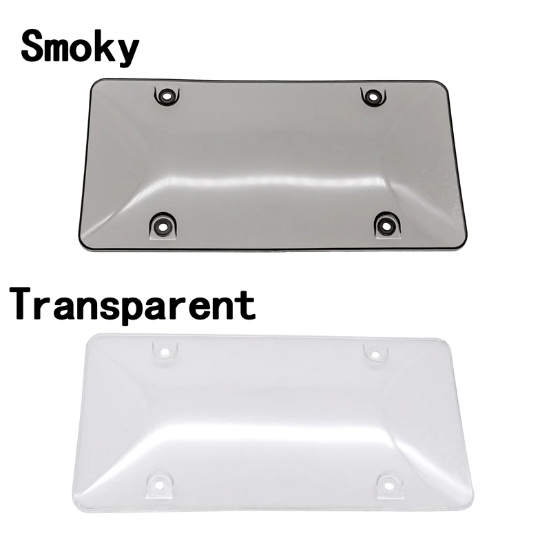 US Standard Car License Plate Covers Holders Frames San Antonio ONE250 Stainless Steel Car Front License Plate with Screw Caps Cover Set Suit Car Licence Plate Tag 