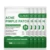 Acne Pimple Patch Invisible Acne Stickers Blemish Treatment Acne Master Pimple Remover Beauty Tool Skin Care 8
