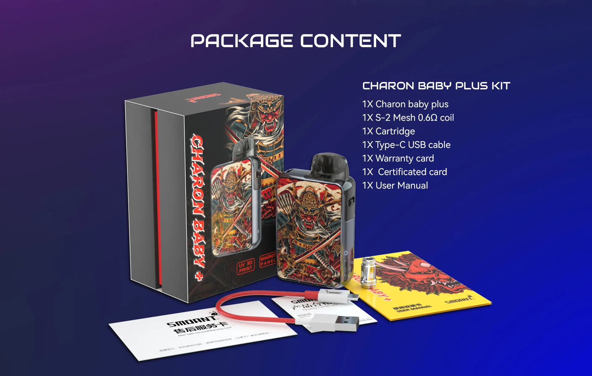 набор smoant charon baby plus. чарон бейби плюс красный. Smoant charon baby plus 1000mah kit. Smoant charon baby plus pod kit 1000mah pan. сменные панели для smoant charon baby plus.