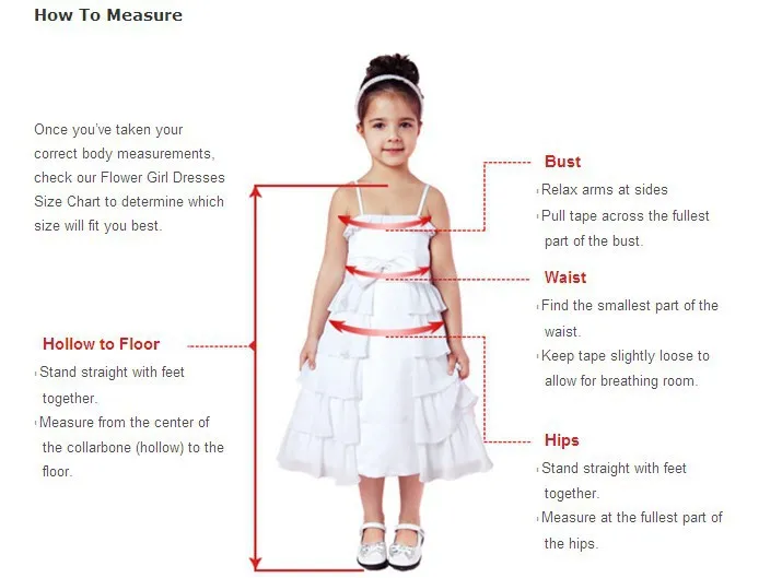 A Dreamy Party Dress Halter Pink Sash Black Feather A Line Ankle Length Girl Kid Pageant Dresses