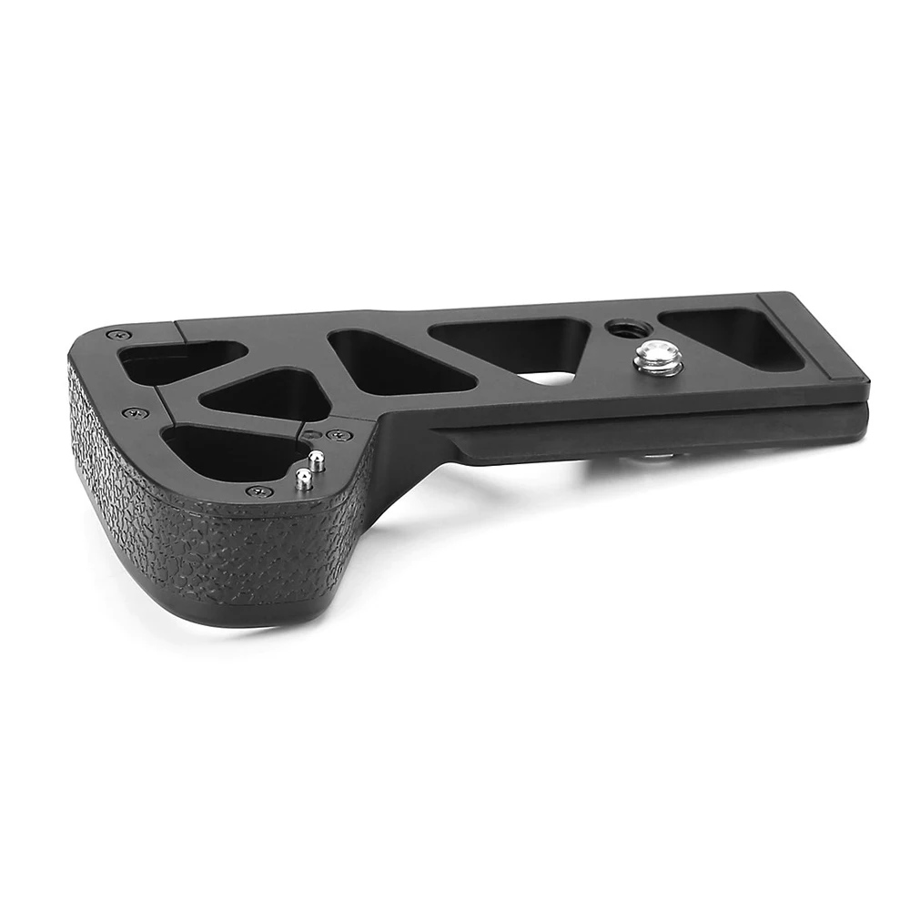Mcoplus A9 A7III metal hand grip for Sony a9 a7mIII a7RIII a7RII a7II a7sII